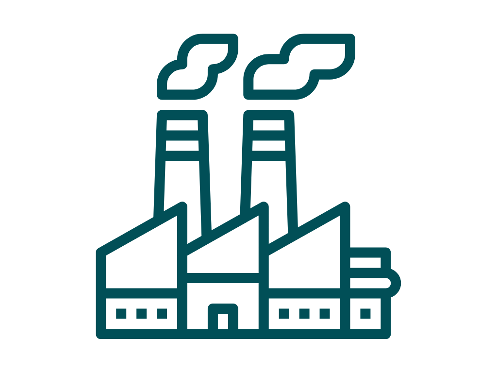 FACTORY-Singapore
